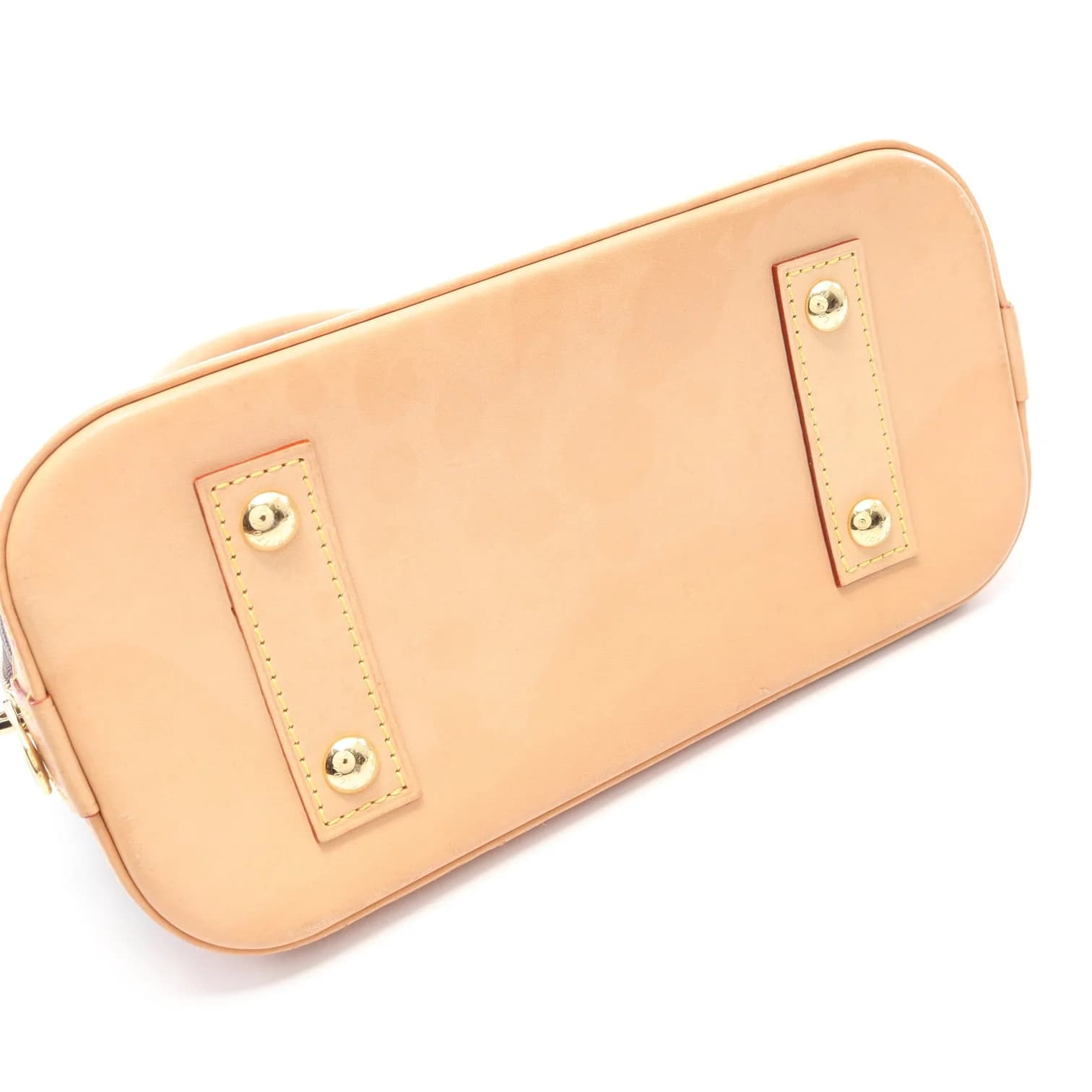 Louis Vuitton Louis Vuitton - Alma BB Monogram