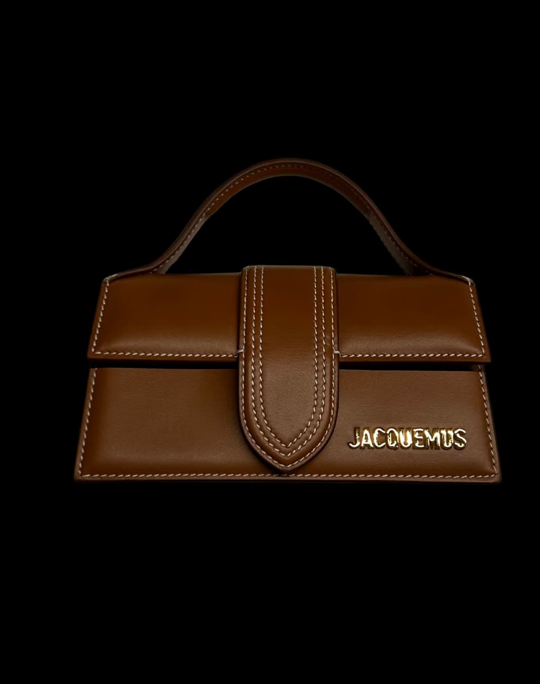 Jacquemus Jacquemus - Bambino mini