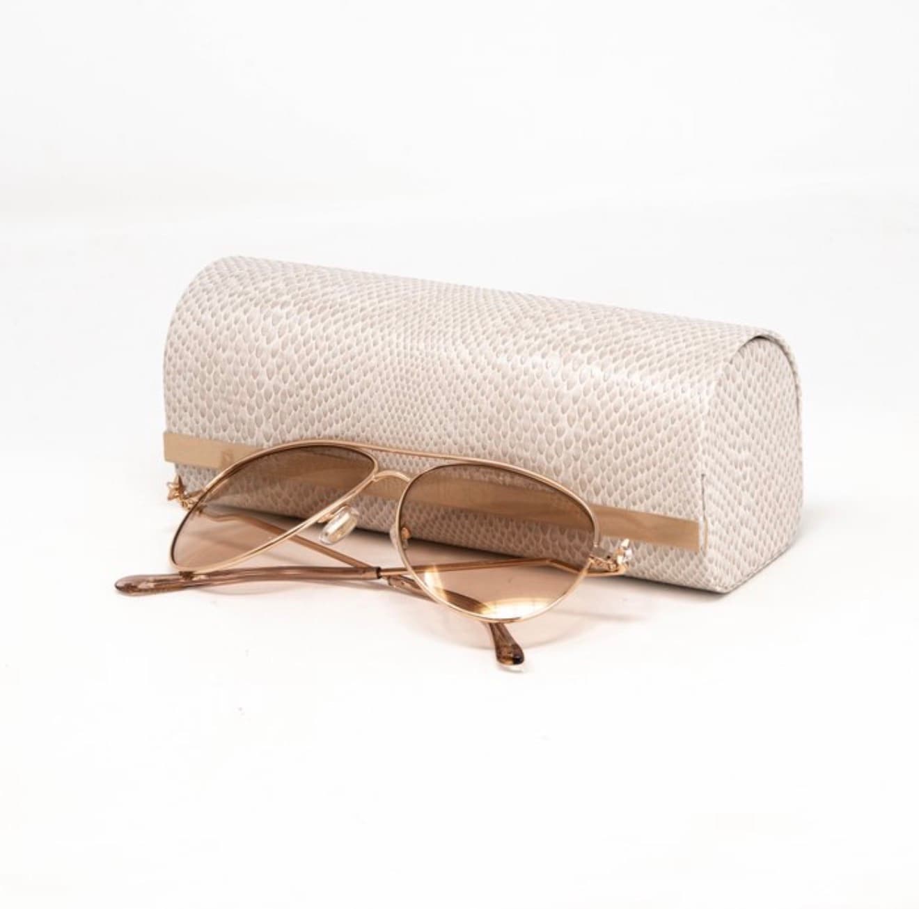Jimmy Choo Jimmy Choo - Zonnebril