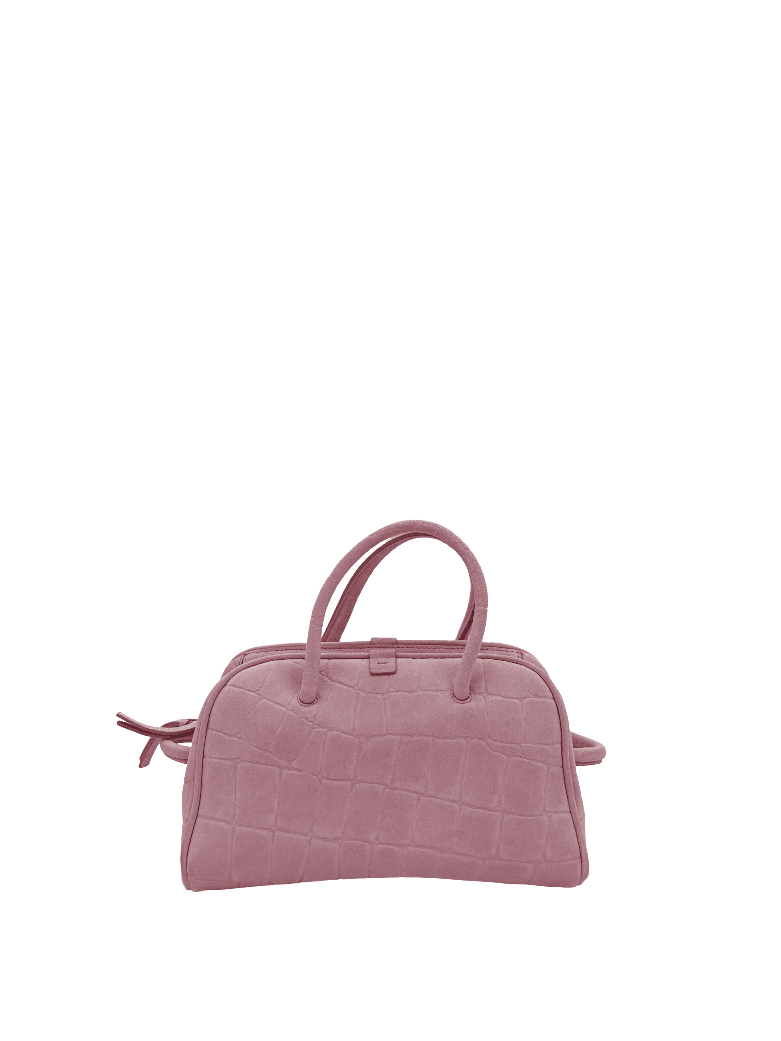 Jacquemus Jacquemus Le Turismo (Small)