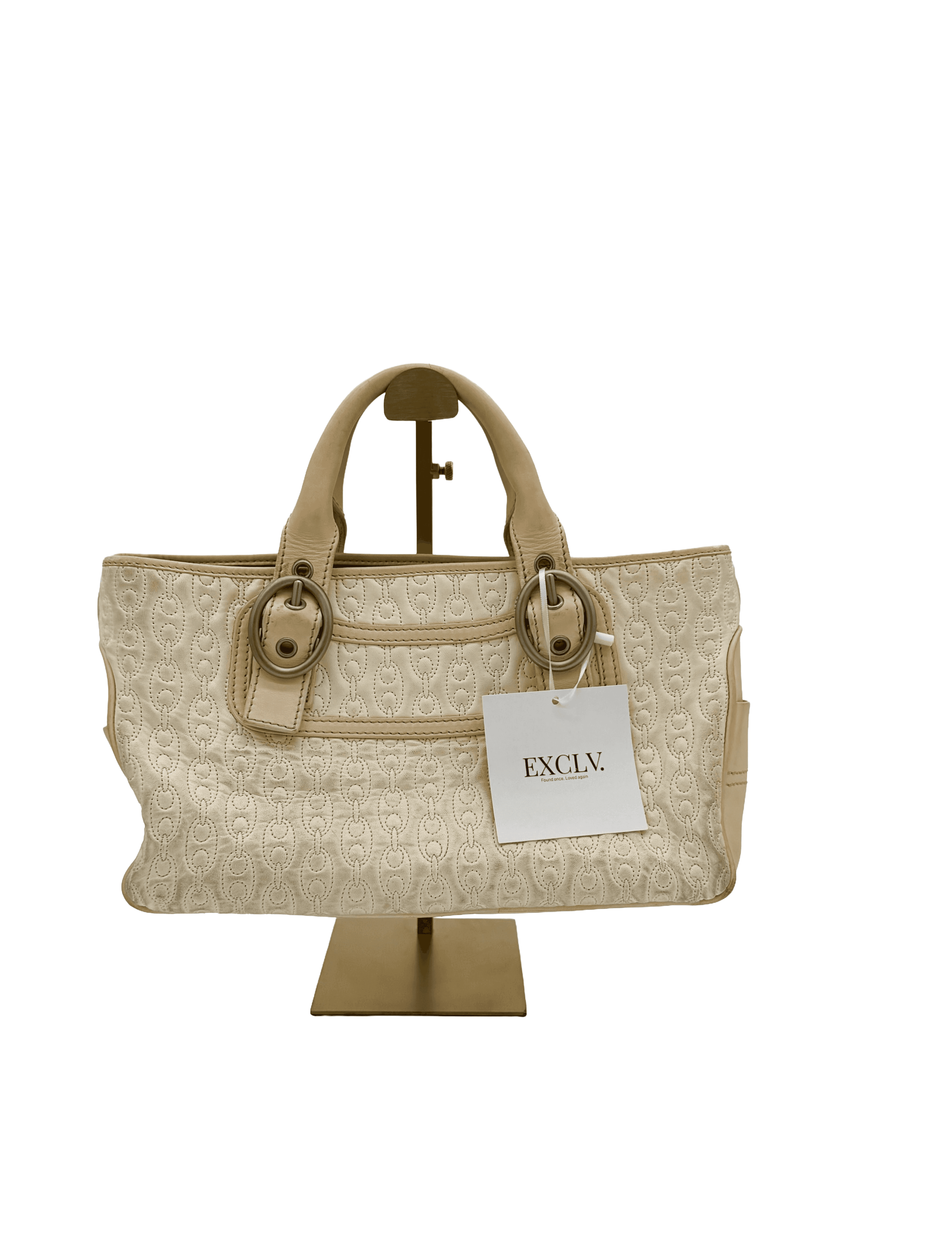 Céline Céline - Boogie bag