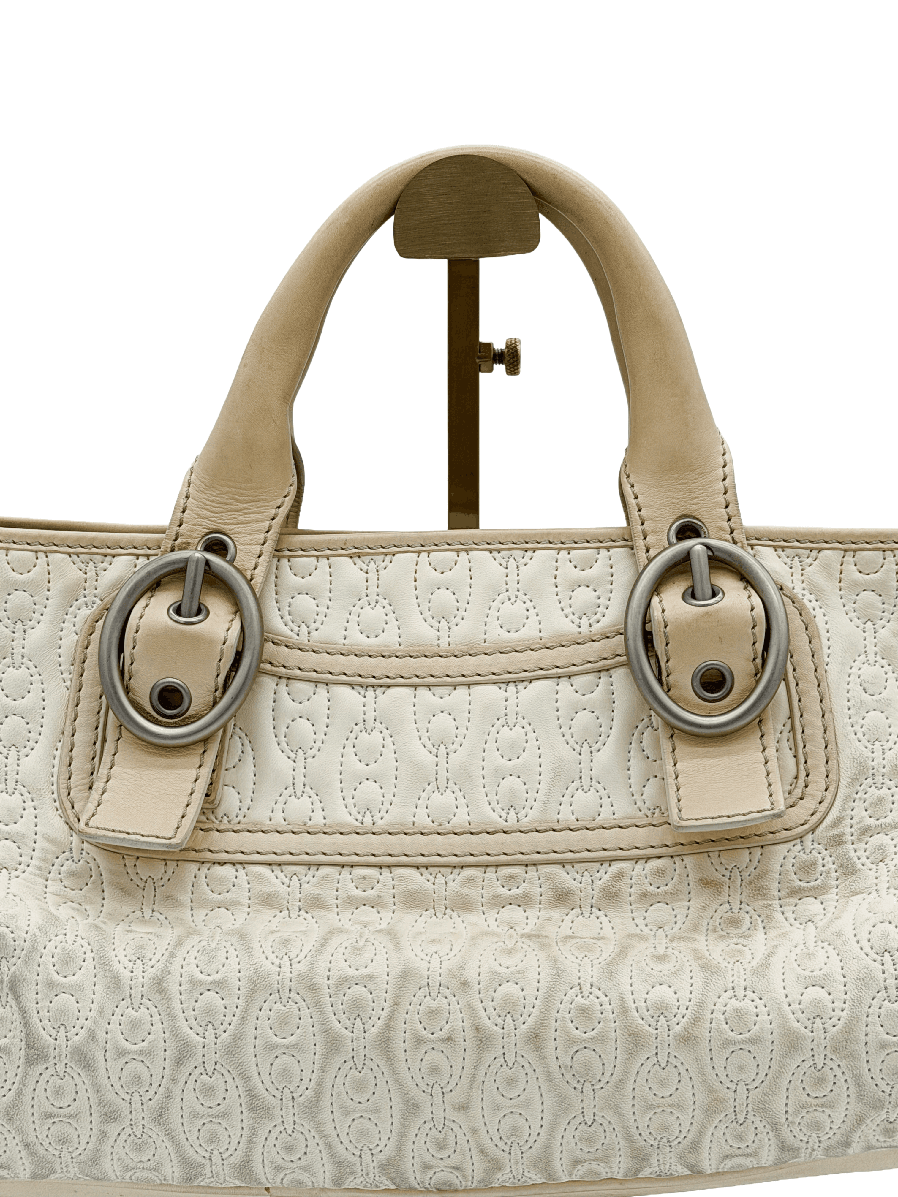 Céline Céline - Boogie bag