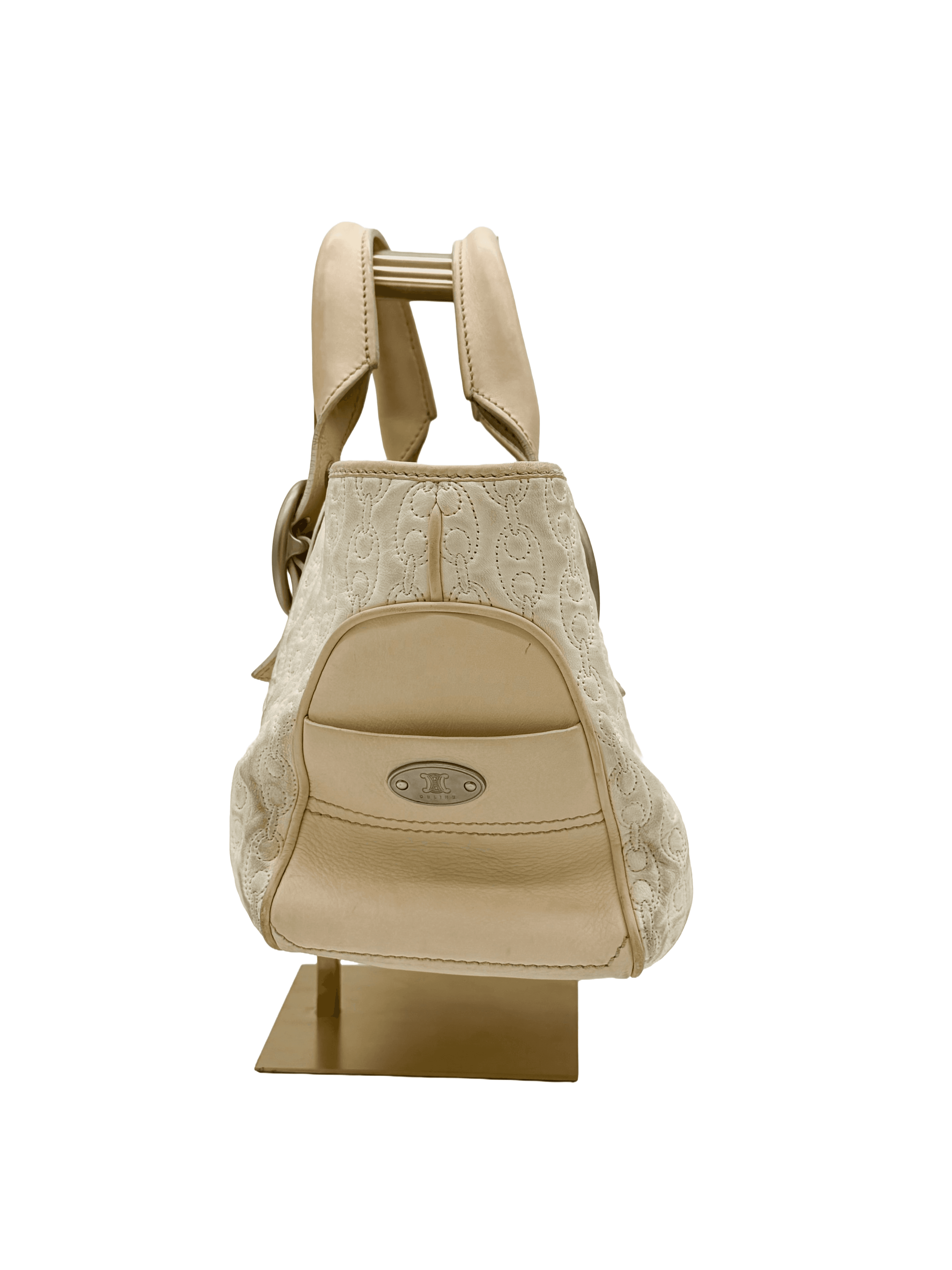 Céline Céline - Boogie bag