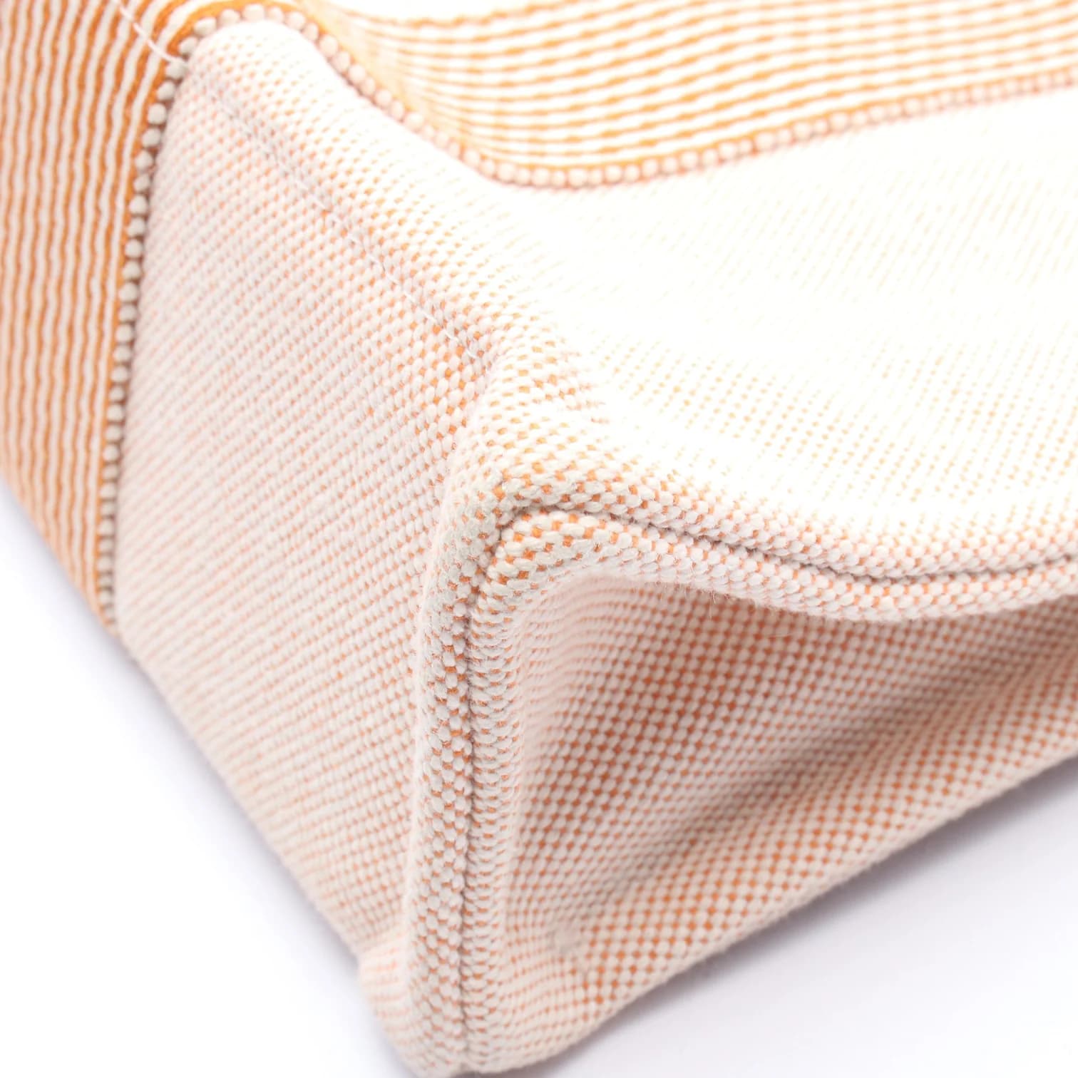 Hermes Hermes New Fool Tote bag
