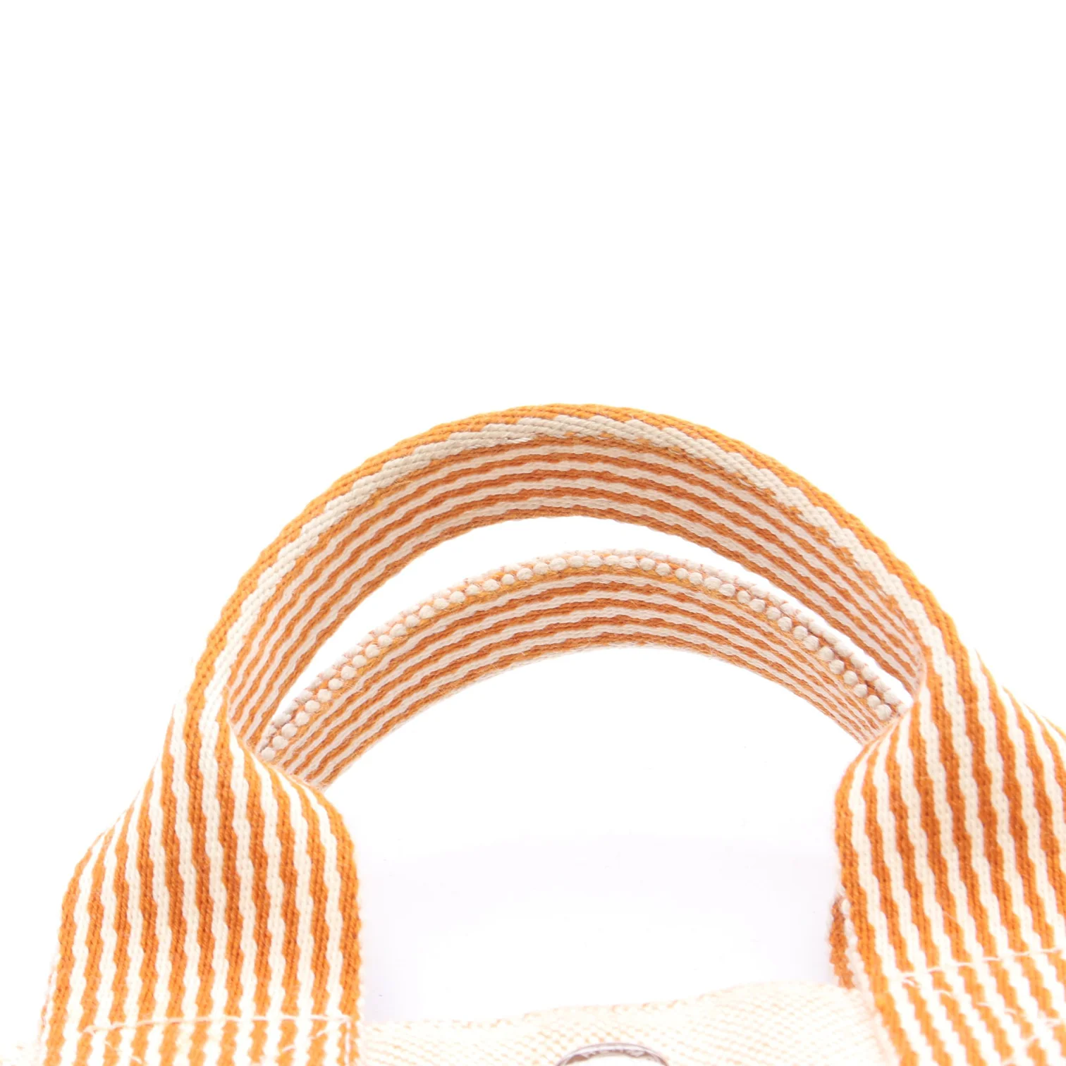Hermes Hermes New Fool Tote bag