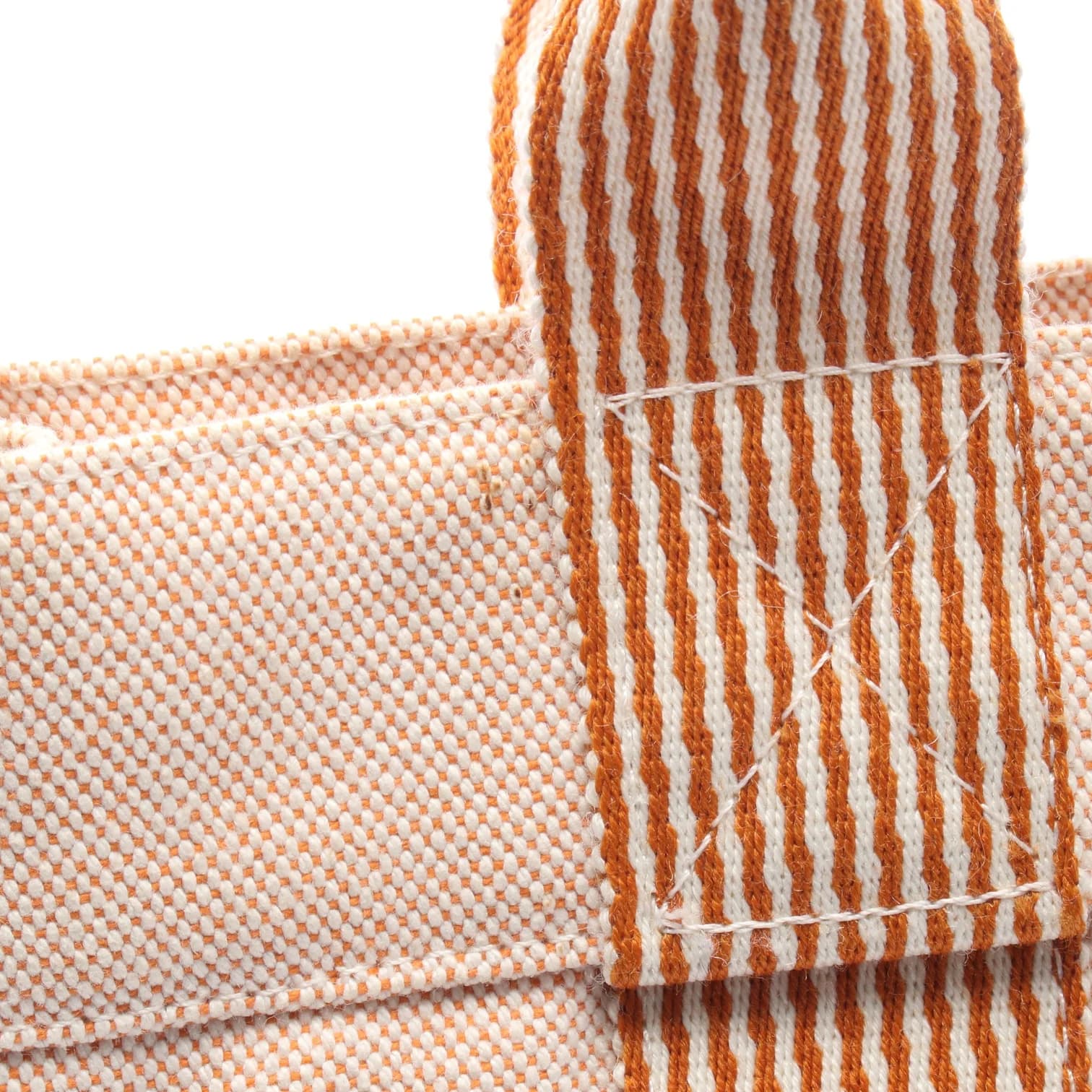 Hermes Hermes New Fool Tote bag