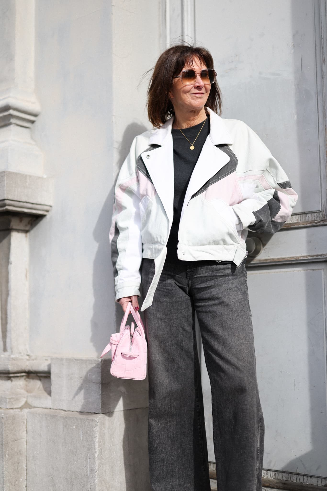Jacquemus Jacquemus Le Turismo (Small)