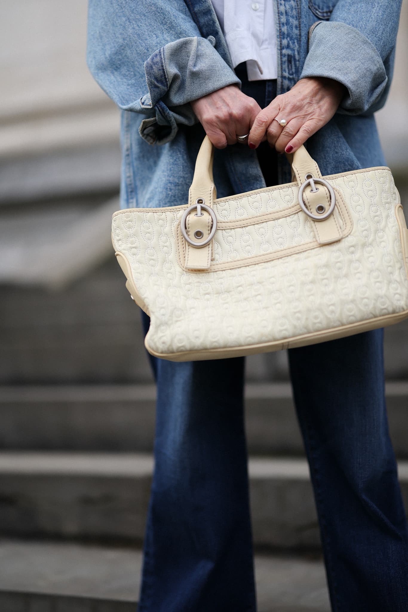 Céline Céline - Boogie bag