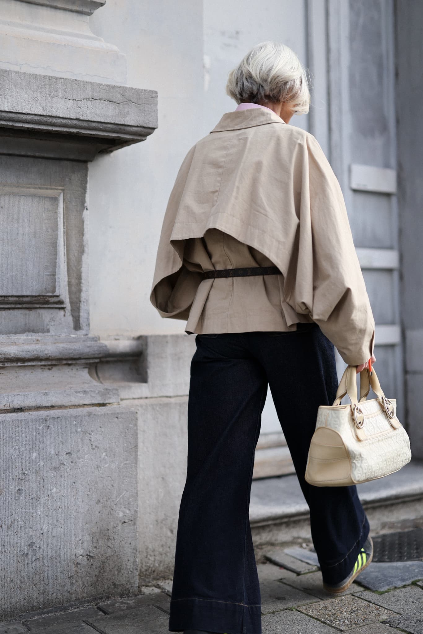 Céline Céline - Boogie bag