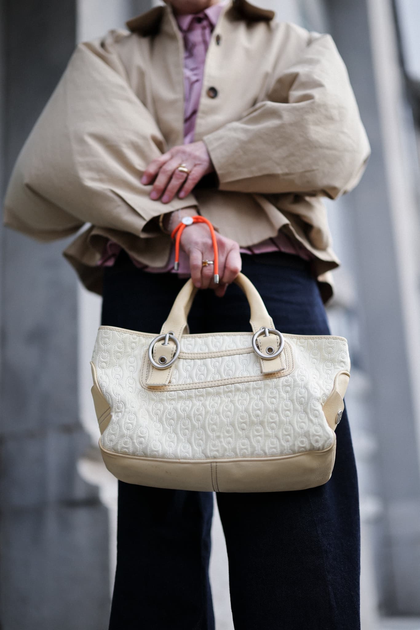 Céline Céline - Boogie bag