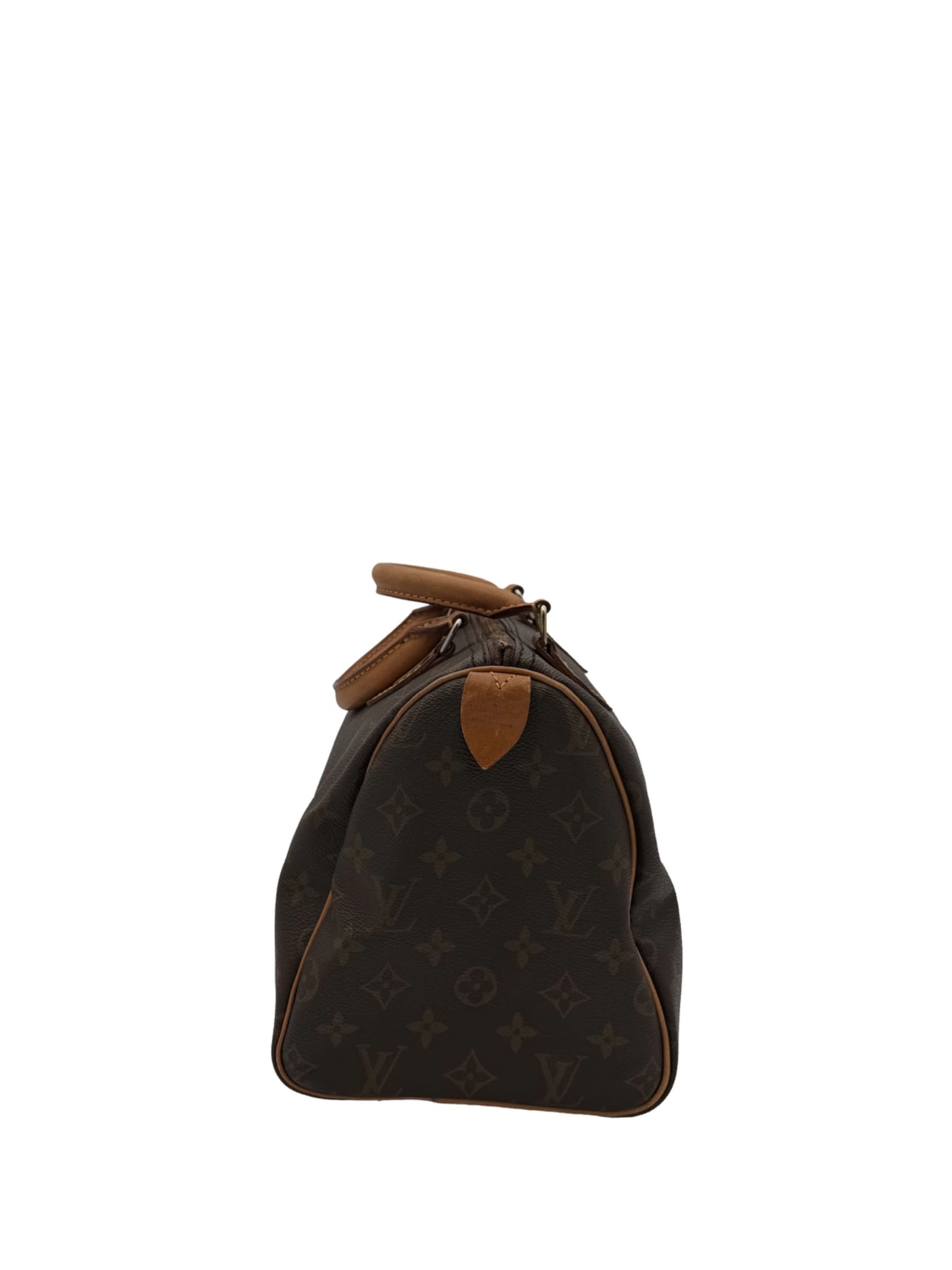 Louis Vuitton Louis Vuitton - Speedy