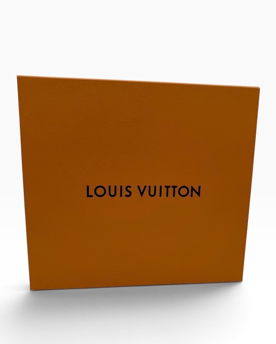 Louis Vuitton Louis Vuitton Neverfull MM – Damier Ébène